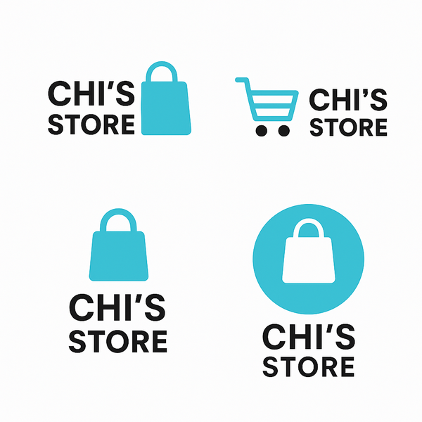 CHI'S STORE 
