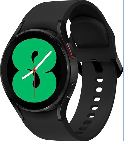 Samsung Galaxy Watch 4 connect