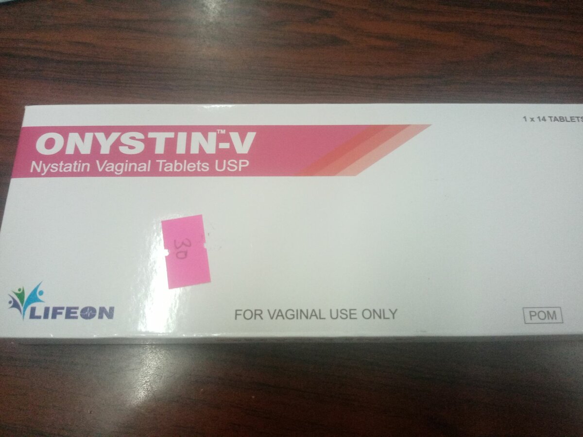 Onyastin