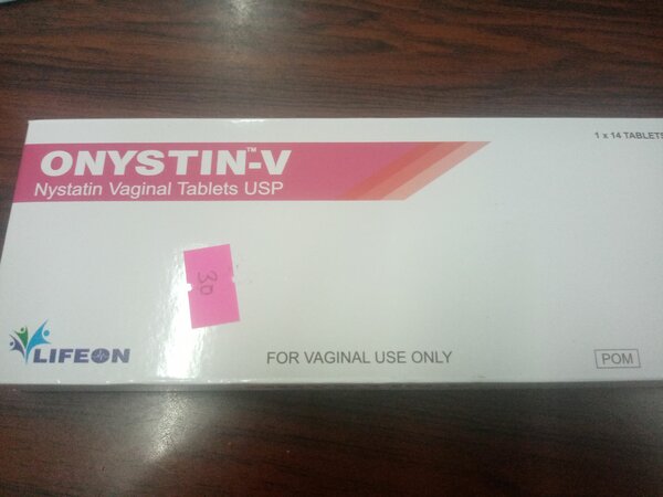 Onyastin