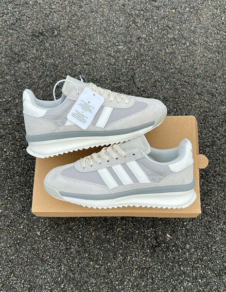 Adidas SL 72 RS W