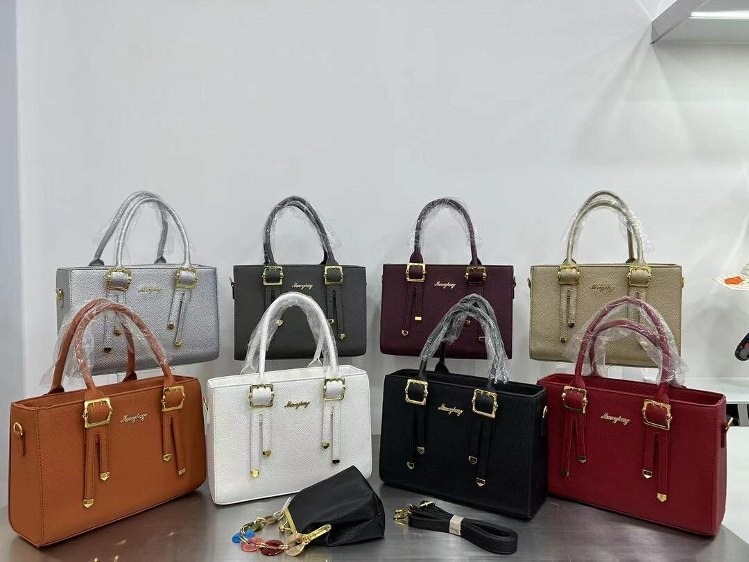 Designer Handbags