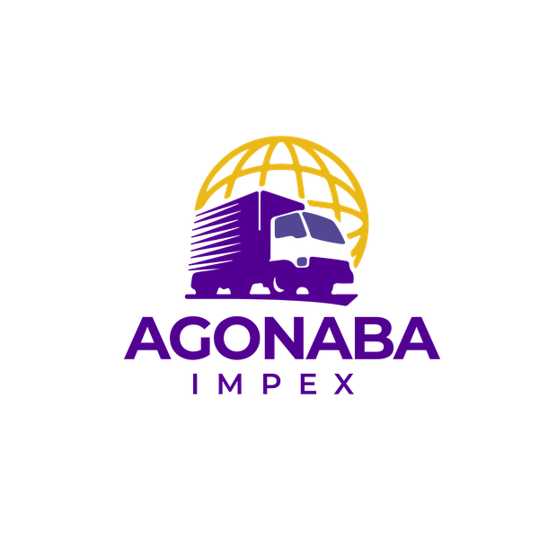 Agonaba Production