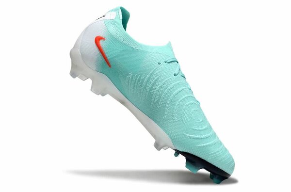 Crampons Nike Air Zoom