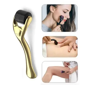 Derma Roller