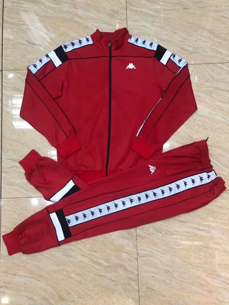 Mens tracksuits