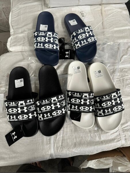 Under armour
