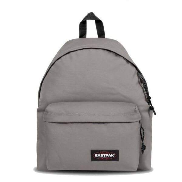 Sac à dos gris Eastpak