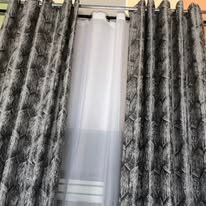 beautiful affordable curtains for home