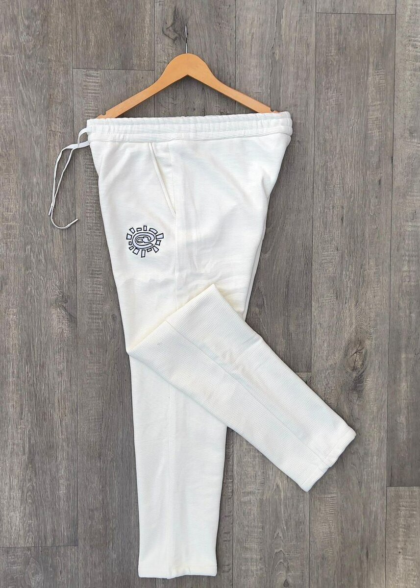 Pantalons de jogging décontractés