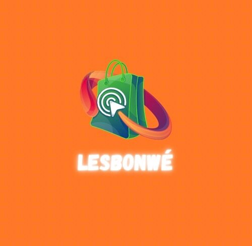 LesBonWé 