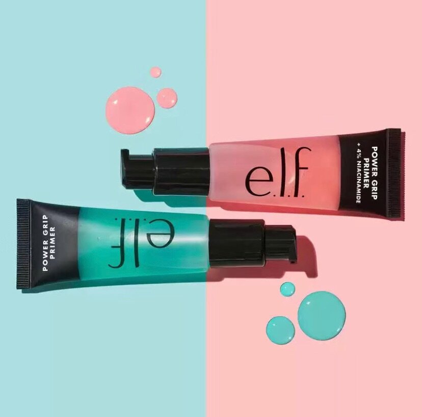 Мы работаем с китаем ️