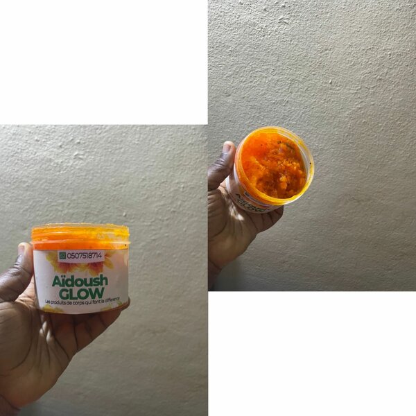 nila , molato , nigerian