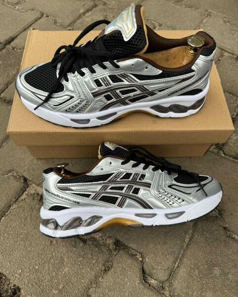 Chaussures de course légères homme