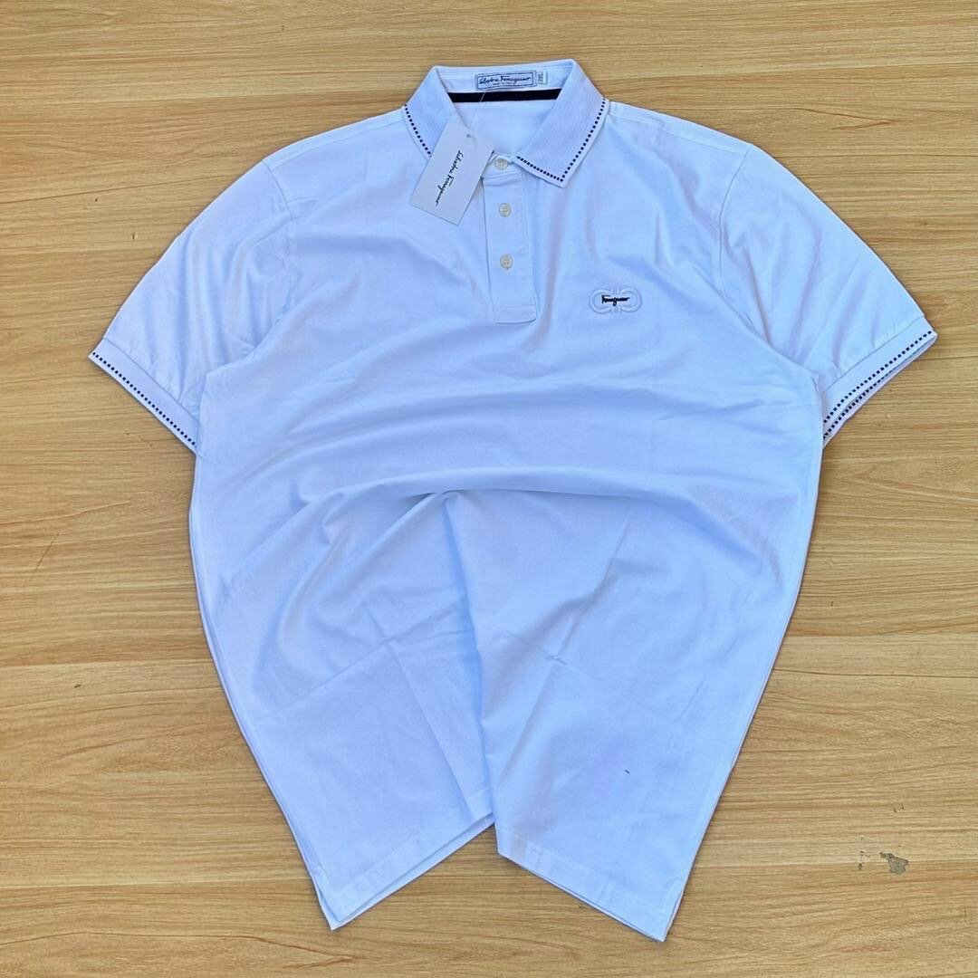 Men's Lacoste