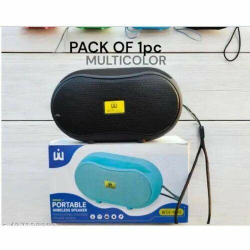 Enceinte Bluetooth Portable