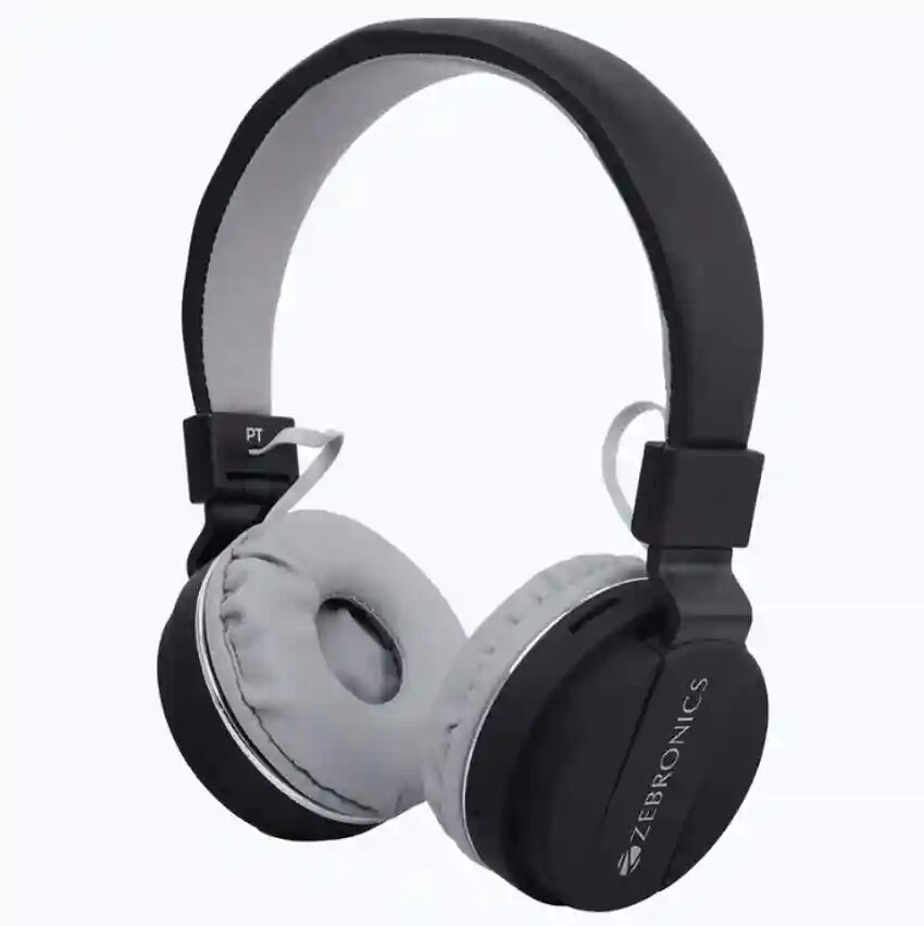 SH12 HEADPHONE