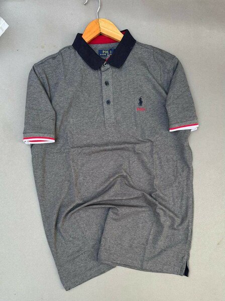 Tee-shirt homme