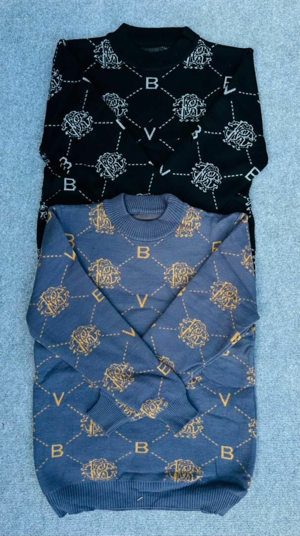 Sweats à capuche imprimés tendance