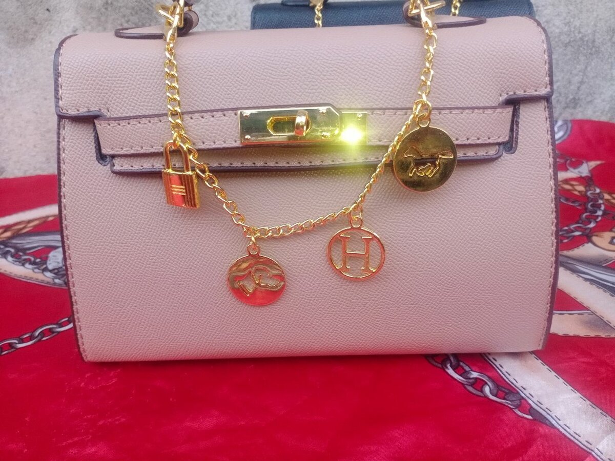 Sac à main élégant pour femmes