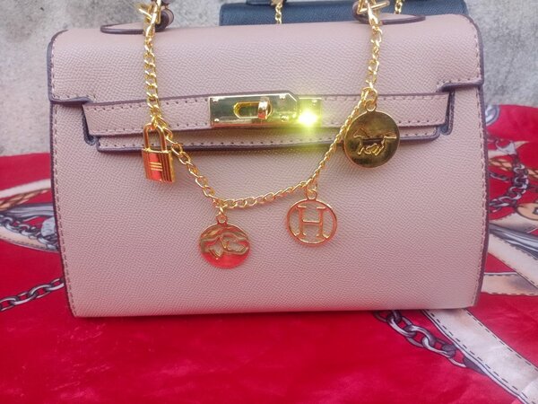 Sac à main élégant pour femmes