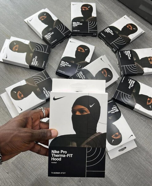 Ensemble sportif pour hommes