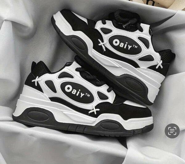 Oaigy TM