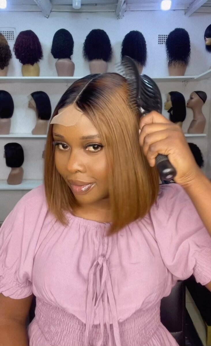 10inches SDD Vietnamese