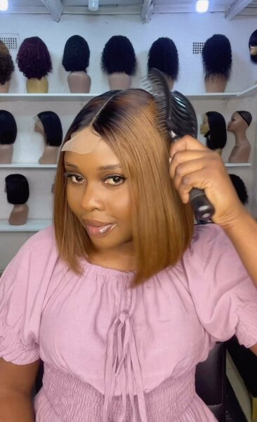 10inches SDD Vietnamese