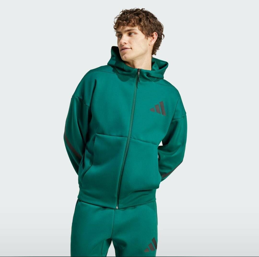 Sous-vêtements Adidas