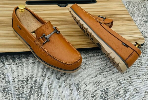 Shoes Homme