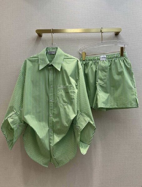 Tenue Décontractée Élégante