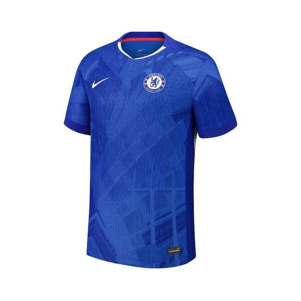 Maillot de football homme Chelsea