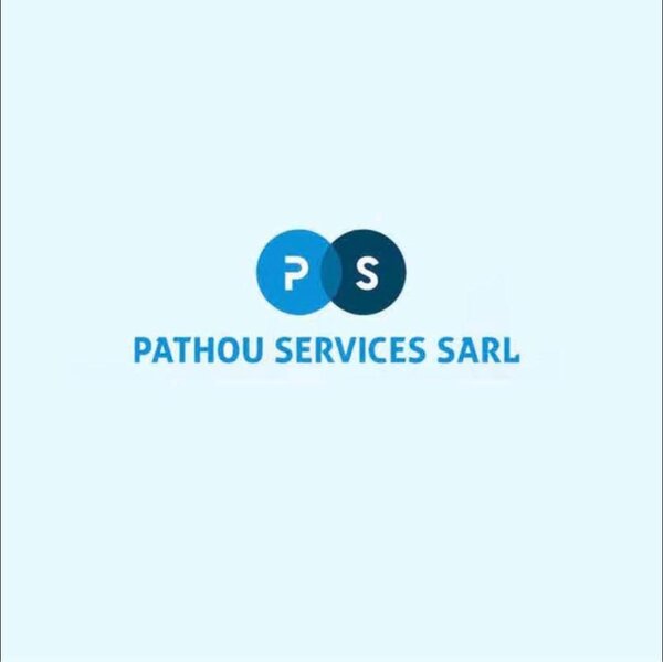 PATHOU SERVICES 