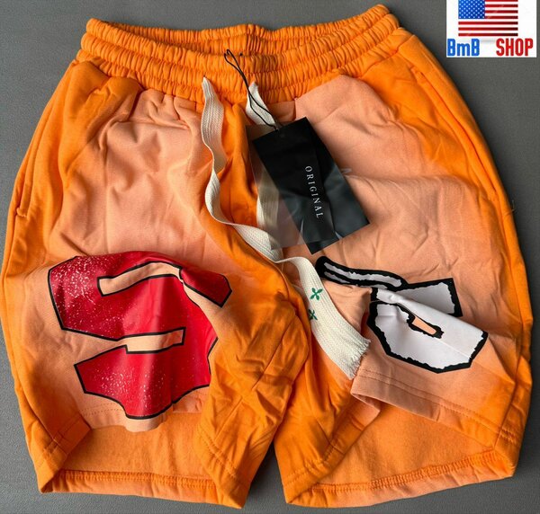 Culotte