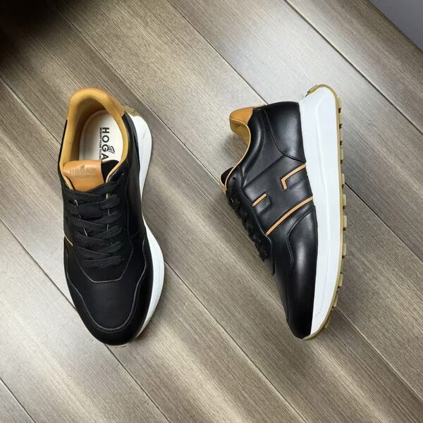 BASKET HOGA ORIGINALE