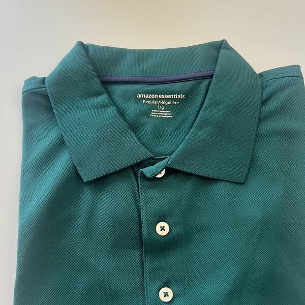 Men’s Casual T-shirts