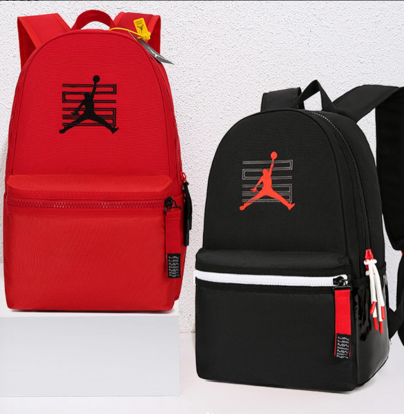 Jordan backpack
