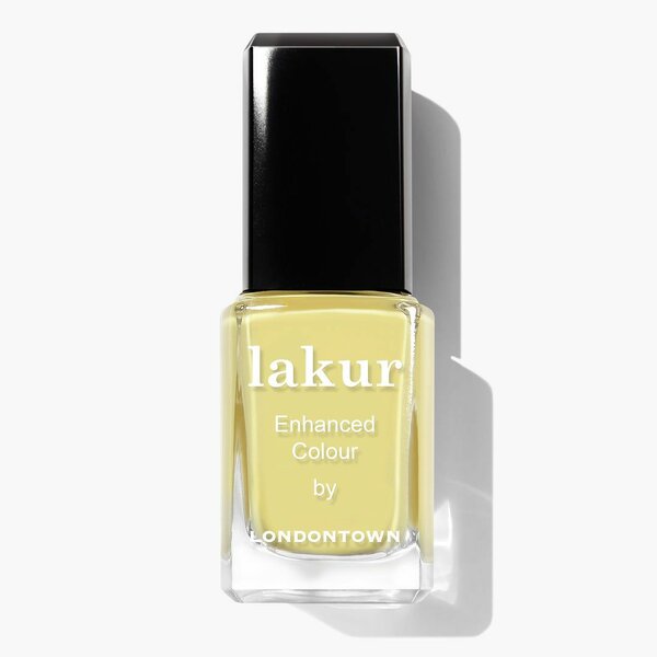 Nail polish