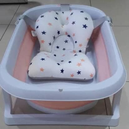 Baby set