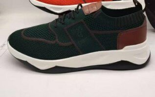 chaussures de course