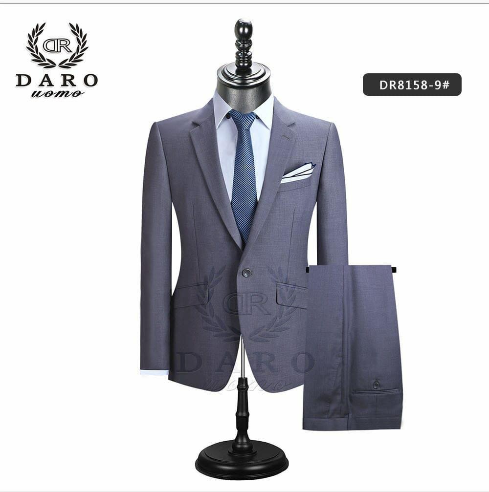 Daro 2 pcs