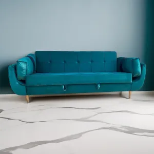 Designer Sofa Cum Beds