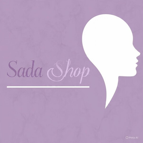 sadashop💜
