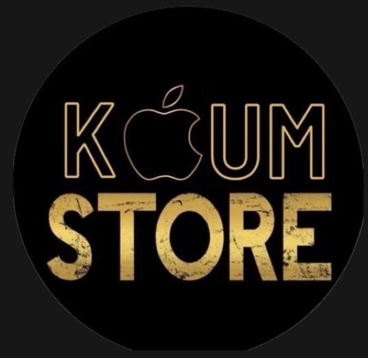 Koum_store