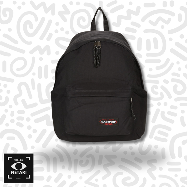 Sac à dos Eastpak unisexe