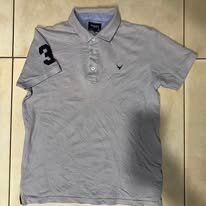 new casual good quality men's t-shirt