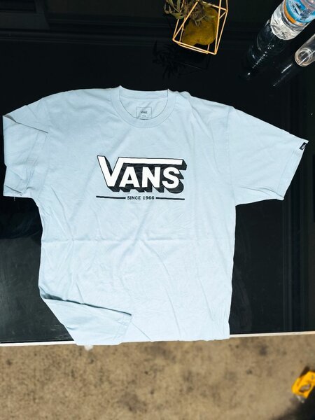 T-shirts Friperie 1er Choix