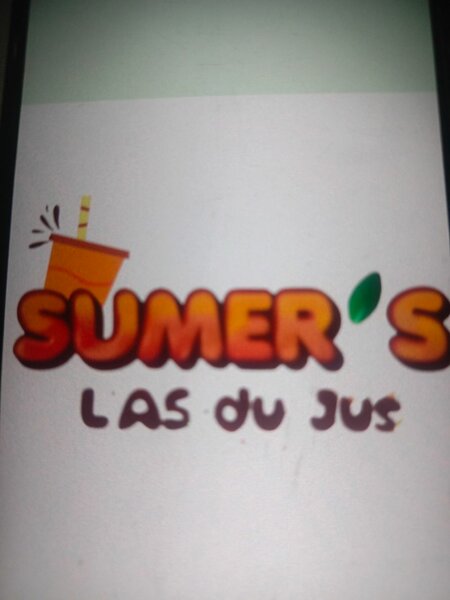 SUMER'S 