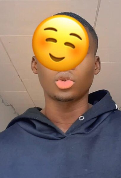 Baume à lèvres rose hydratant